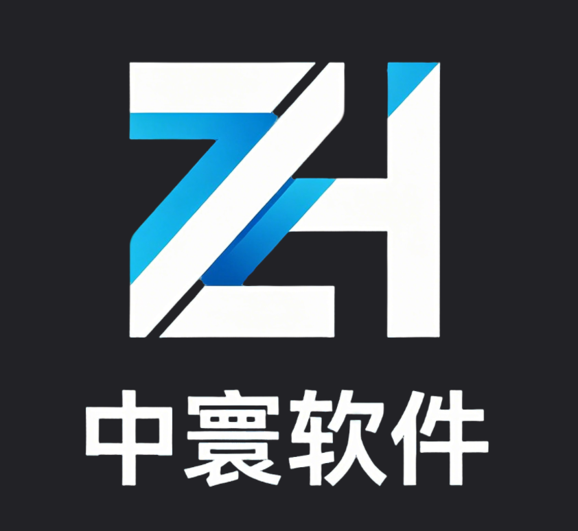 AccelAI Logo